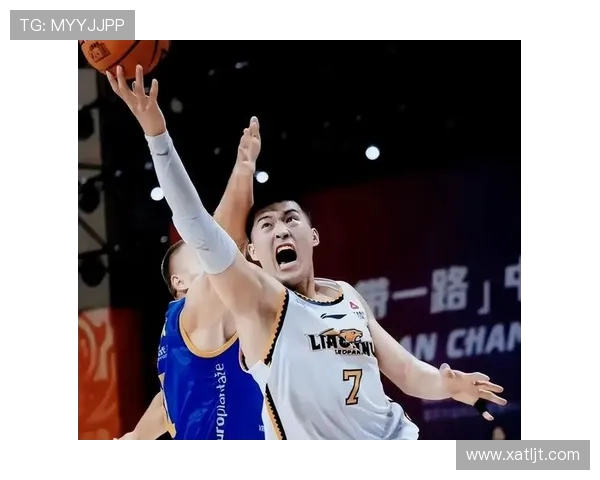 CBA球队报价1000万元力邀强援加盟助力争冠目标全面提升 CBA球队报价1000万元力邀强援加盟助力争冠目标全面提升