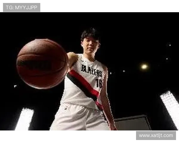 新赛季激情启幕杨瀚森纪录片跃向浩瀚续写逐梦征程燃动篮球新篇章 新赛季激情启幕杨瀚森纪录片跃向浩瀚续写逐梦征程燃动篮球新篇章