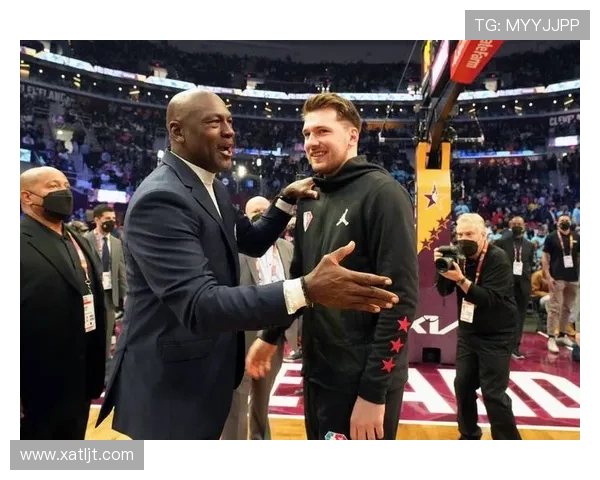 维拉与卡什达成续约共识球队核心合同延长至2029年