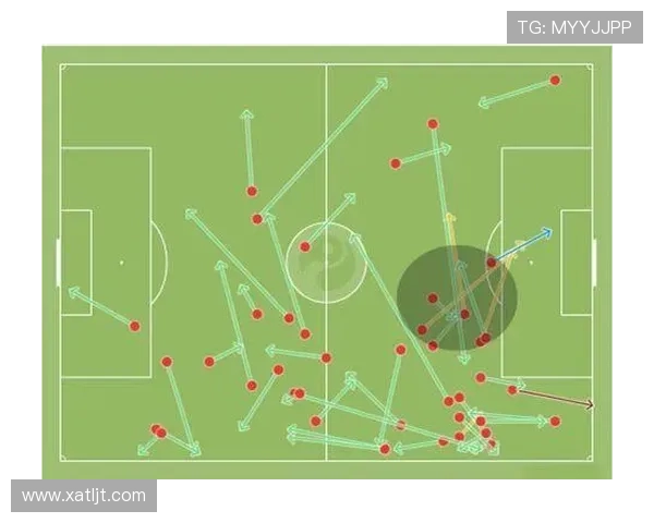 比卢普斯新赛季常规战术以三前锋五小阵容为核心解析