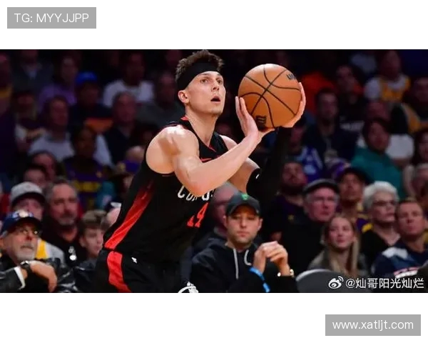 阿德巴约谈带领韦尔成长称我对他要求严格也在帮助他重拾信心 阿德巴约谈带领韦尔成长称我对他要求严格也在帮助他重拾信心