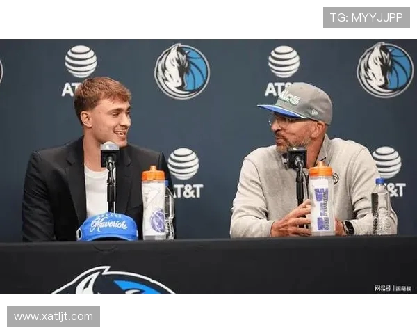 文班惊艳全场 弗拉格天赋与独行侠身高在他面前彻底失色