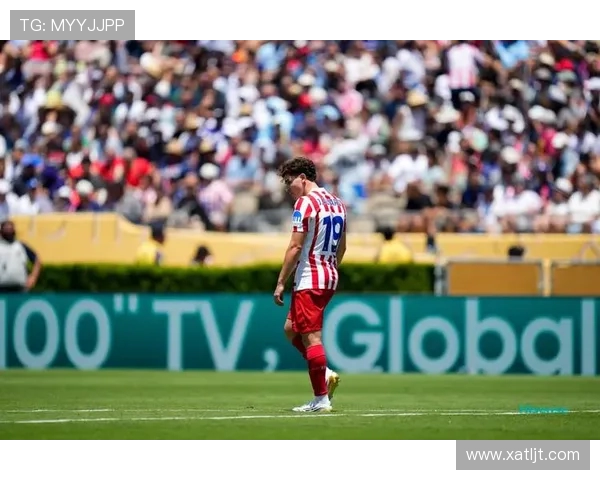 西蒙尼谋划应对巴里奥斯缺席 马竞备战塞维利亚全力冲击三分